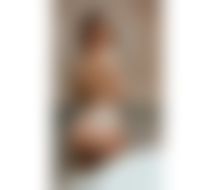 Escorts Lincolnshire South Kesteven - Photos for Very hot and naughty sexi and ready for you ๐